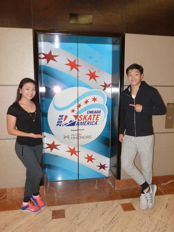 1 этап. Skate America 25-27.10.2014  B0mL_dFCcAE2OY_