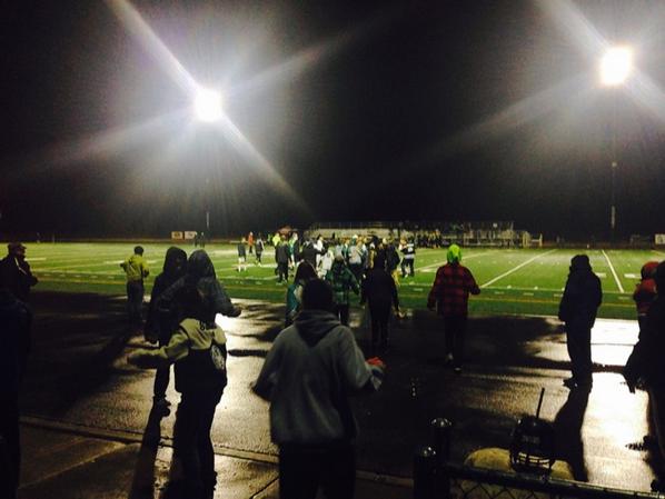 SummitCountySchools tweet media