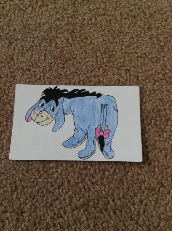 williamconder's tweet photo. Here is my Winnie the Pooh drawing collection! Hope you enjoy it! @mcmagicparks #winniethepoohcollection http://t.co/wvDJIK6se9
