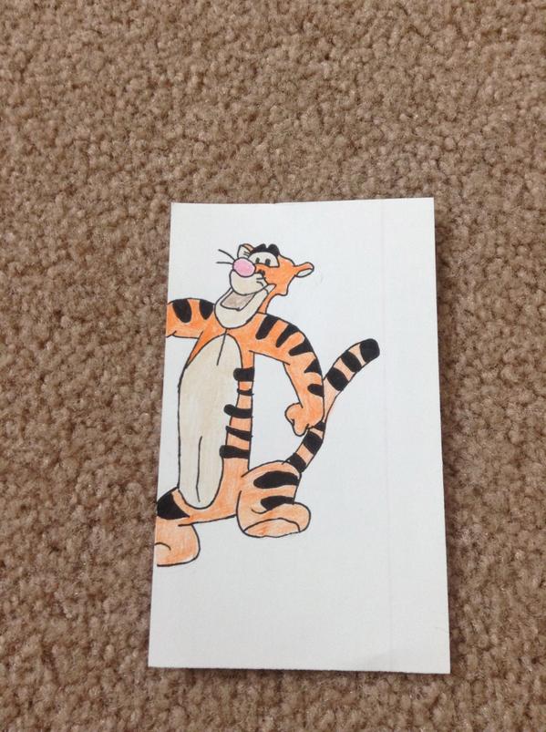 williamconder's tweet photo. Here is my Winnie the Pooh drawing collection! Hope you enjoy it! @mcmagicparks #winniethepoohcollection http://t.co/wvDJIK6se9