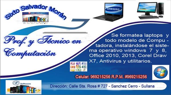 ssalvadorm's tweet photo. http://t.co/He4fN7PZCx