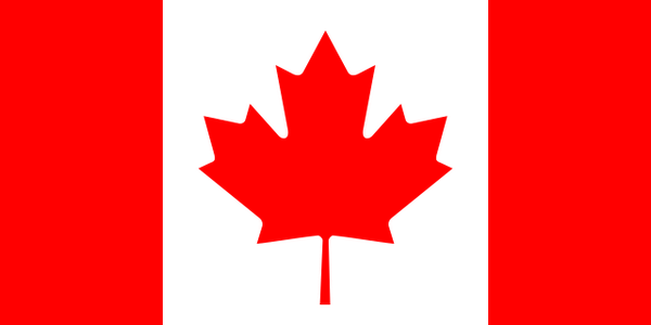 KCTheDiggyDog's tweet photo. ""we stand on guard for thee"" #canada #proudcanadian #ottawa http://t.co/vaqqJIXJHE