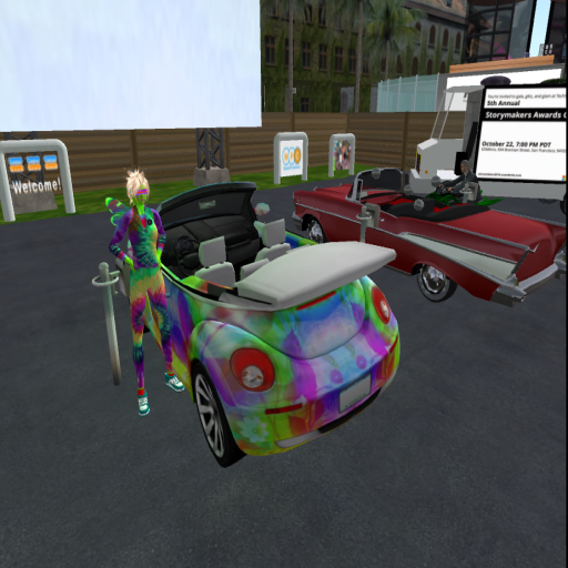 Buffy Bye tweet media