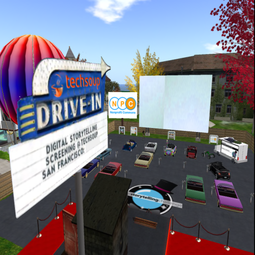 Buffy Bye tweet media