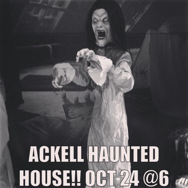 ackellcrew tweet picture