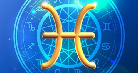_horoscopochino's tweet photo. ¿Como es un Piscis? http://t.co/BxdFj3JhM3 http://t.co/f4BWmSxIdn
