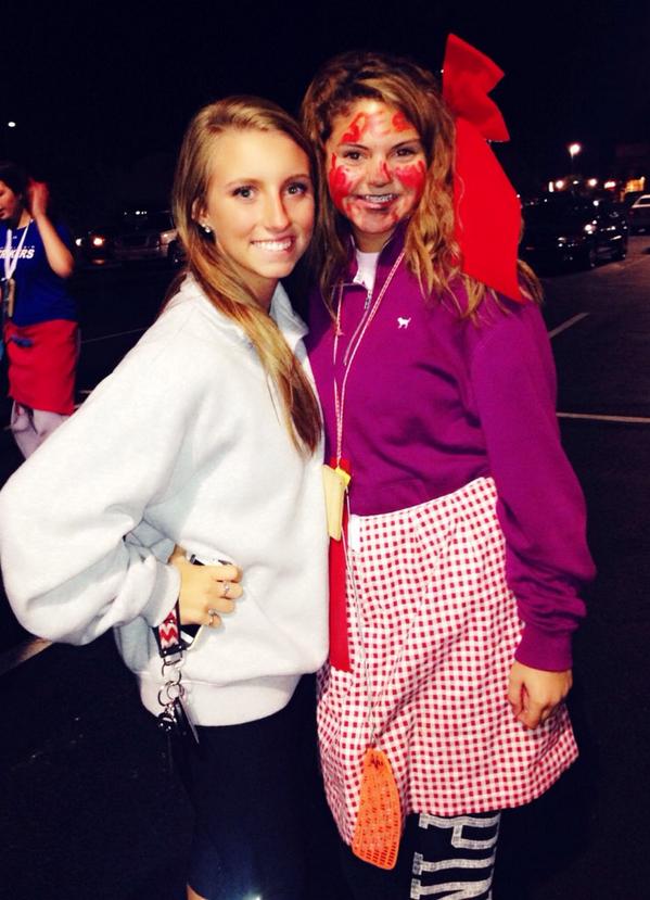 emms_secret's tweet photo. #hw #tamethebeast #day3 #pennypush❤️🐭❤️🐭❤️ @ImWright_ is my fav😍 http://t.co/bWHGon21Aj