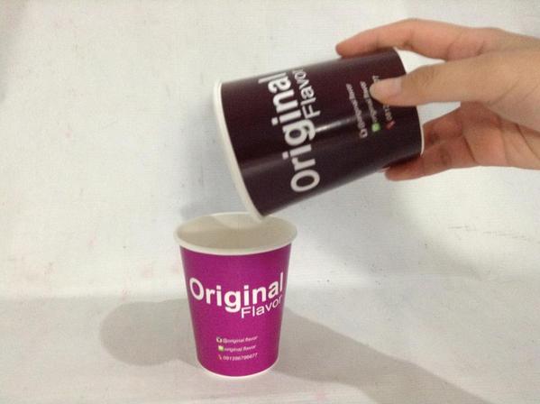 starlinkpowder's tweet photo. Jual Starlink Flavored latte
Line: starlink.powder - pin bb: 7EC41CE4
#matchalatte #matchapowder #bubukmatcha http://t.co/EBgYcuusCJ