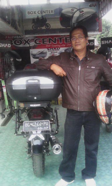 BoxCenterPLG's tweet image. Thx ommm