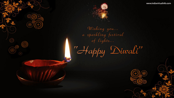 India_Virtual tweet picture