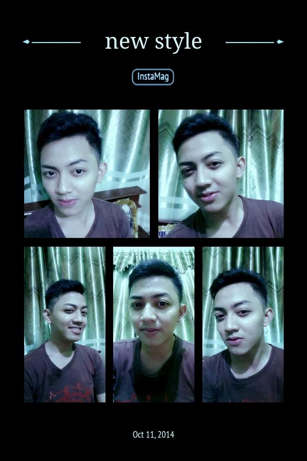 Maalangga's tweet photo. Happy:-) http://t.co/83sLf3oZRF