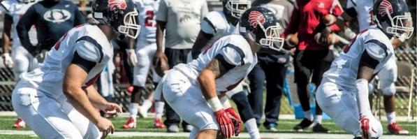 _thatbootytho_'s tweet image. Yassssssss😍