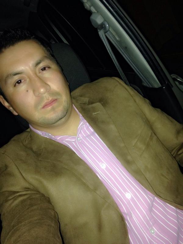 edgarleosiat's tweet photo. http://t.co/fC3HVEVOfv