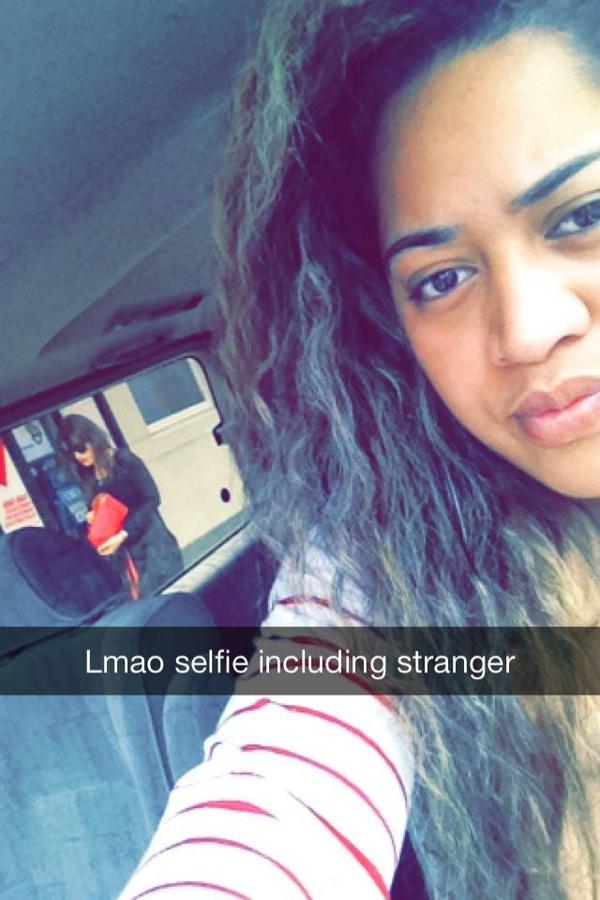 nunyapisiniz's tweet photo. #FailSelfie http://t.co/M9pBHK2mfR