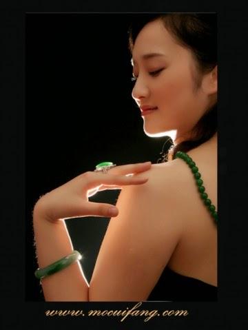 PDFxYTM's tweet image. The characteristics of Chinese lady like Jade.So do u like Jade?=D
Let me tell u more -&amp;gt;&amp;gt;&amp;gt; pdfxytm.blogspot.hk