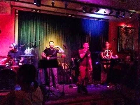 PDFxYTM's tweet image. Helloween is coming=D Come n join our party in Knutsford Terrace!!
yeah yeah yeah! -&amp;gt;&amp;gt;&amp;gt;&amp;gt; pdfxytm.blogspot.hk