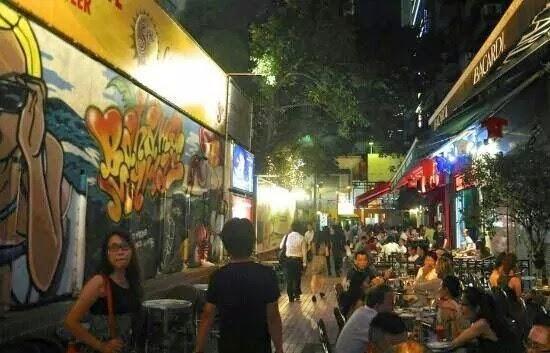 PDFxYTM's tweet image. Helloween is coming=D Come n join our party in Knutsford Terrace!!
yeah yeah yeah! -&amp;gt;&amp;gt;&amp;gt;&amp;gt; pdfxytm.blogspot.hk
