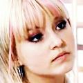 VICOpaz_'s tweet photo. @Anboy88 http://t.co/XKG9i5c1w6