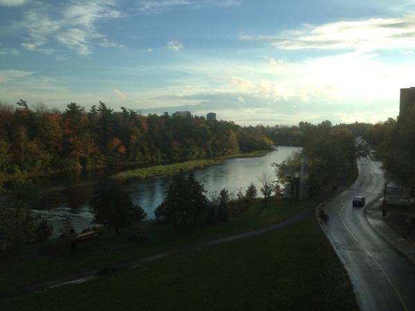 ScottHayhow's tweet photo. #MyOttawa http://t.co/MLjPzLhR7D