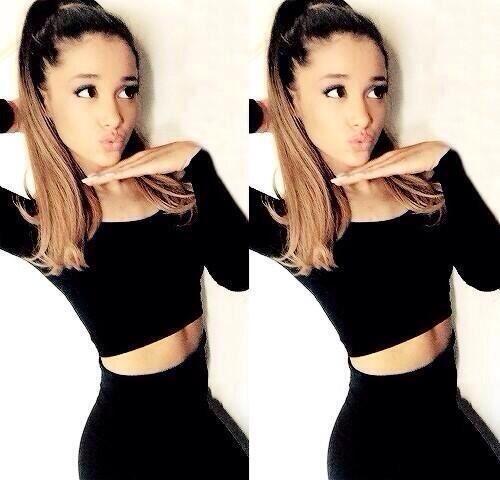 dxddyskittcn's tweet photo. Night guys!! See you cuties tomorrow!! #KittyOut http://t.co/46da7hyUFa