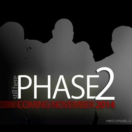PHASE2MUSICK tweet picture
