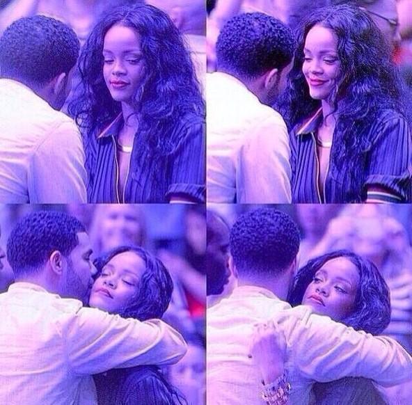 PatriciaOnFleek's tweet photo. RT @BeatingHerUnder: When You Think You Fixed It But She Still Hurt 😞😔 http://t.co/H840h0MWq8