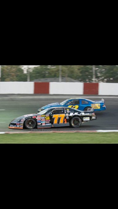 Watch Zane Smith's leaked NSFW photo on TwXstars