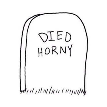 maia mitchell (@malamichtell) on Twitter photo 