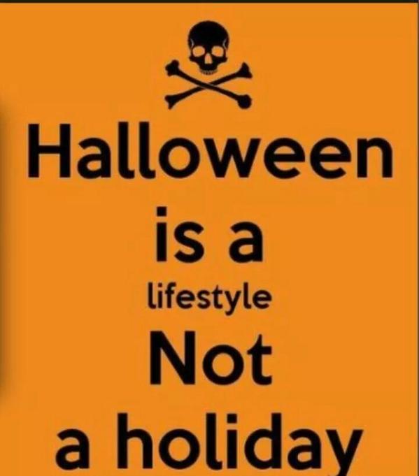 Orlando Jones tweet media