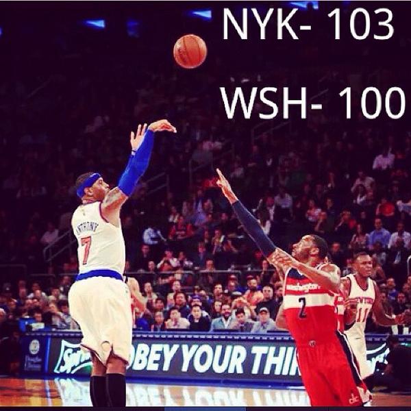 Mr_GoodMoney's tweet photo. http://t.co/thCPY2puq5