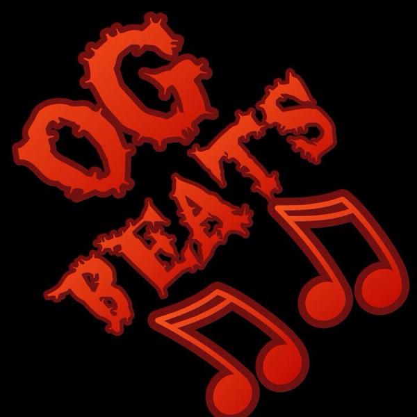 ReddBull031's tweet photo. New track by my niggaz #Toy &amp; #Traka Prod By #OGBeats is cumin soon
Stay tuned y'all
@Princenak @JPPNAK5 @tvice4life http://t.co/YGNbZ3qKPg