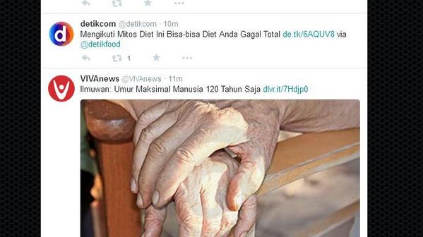 Gen6:3And theLORDsaid,My spirit shall not always with man,he also is flesh:hisdays shall be anhundred and twentyyears