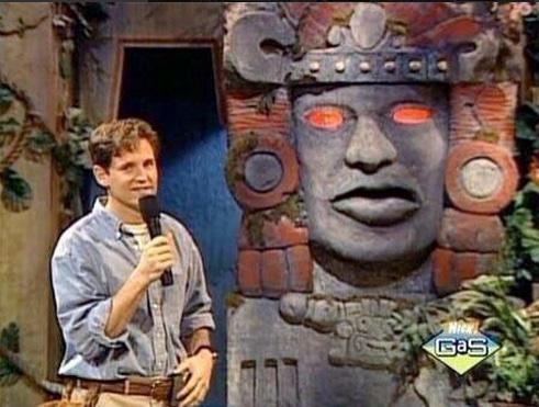 StumblerVideos's tweet photo. Rt if you remember this http://t.co/wmEKi753io