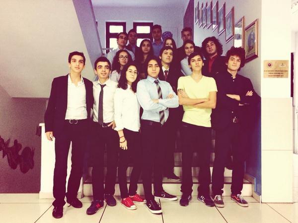 DsmspRotary's tweet photo. DSMSP seçime hazır ! http://t.co/rESYDsud7p