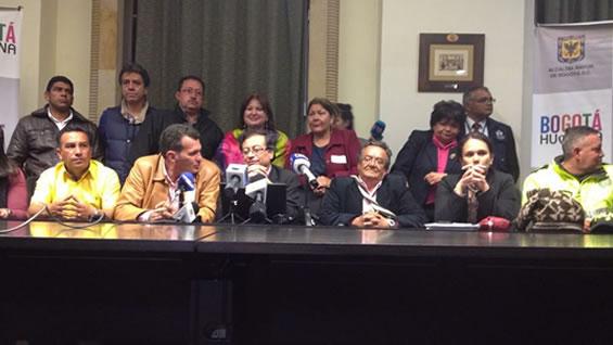 NoticiasRCN tweet picture