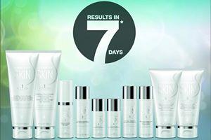 sarimorfosa's tweet photo. Buat kamu yang di Bogor, mau Perawatan 7 hari dengan Herbalife Skin7? Easy! Lebih hemat!! Info : 7CFE0276 http://t.co/P6znGfxOIM