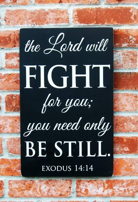 life_stores's tweet photo. SEMANGAT PAGI, SAHABAT LIFE ! #morning #spirit http://t.co/A7shO9mXhC