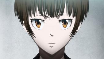 Psychoのtwitterイラスト検索結果 古い順 Psychoのtwitterイラスト検索結果 古い順