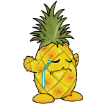 MCAH14A's tweet photo. #Sadpineapple http://t.co/Qbjknhmgx9