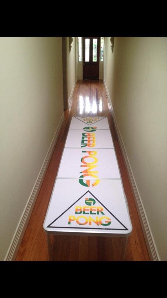 7_hicksy's tweet image. @1980Camma33 @codymm20 event building #excitementlifting #practisetime #youtwoareapairlockedin100%