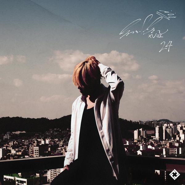 Official_Xvoi's tweet photo. 서사무엘의 믹스테잎 '24' 의 다운로드 링크입니다. 
 많은 관심 부탁드립니다.

http://t.co/S98QQhv7jl

#XVOI #WSNV http://t.co/21kPYbDtcG