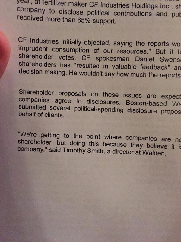 Tim Smith tweet media