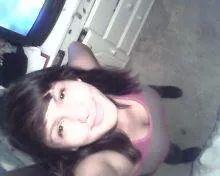 aglaed_Meza's tweet photo. : http://t.co/qU0RdWxYwd