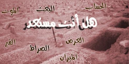 moooj371's tweet photo. http://t.co/CscXH9KNGi