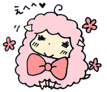 アルパカのtwitterイラスト検索結果 古い順 アルパカのtwitterイラスト検索結果 古い順