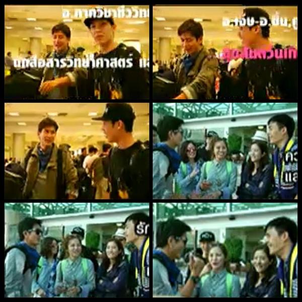KaiJeawKS's tweet photo. KS" (กระเป๋าใหญ่)เป็นพวกเครื่องสำอางซะเยอะ
Tik ไม่ช่ายย เป็นไดร์เป่าผม
KS" อ๋อออออออ(แบบKS")
#Nevigator #เนวิเกเตอร์ http://t.co/BGt4VEAaGy