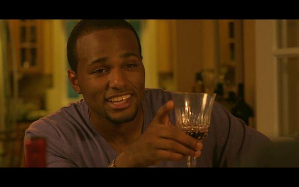 Meet_Mario's tweet image. Please Support our movie!! #MeetMario #BlackItalian
on.fb.me/1yZSDeX