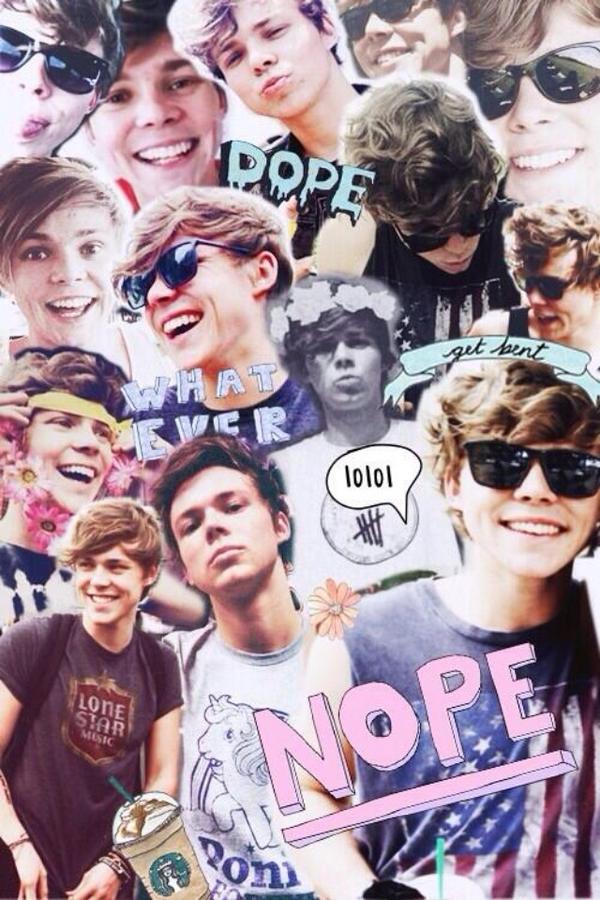 Lukee_warm's tweet image. Definitely my favourite ash edit