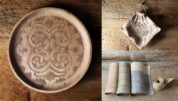 Living Motif على تويتر 10 25 11 3 Japan Traditional Crafts Week 北海道で初めて 伝統工芸品指定された二風谷イタとアットゥシを販売します アイヌ文化の工芸品をお楽しみください Http T Co Kz8gtzcm5z Http T Co Vqx8mjerbu