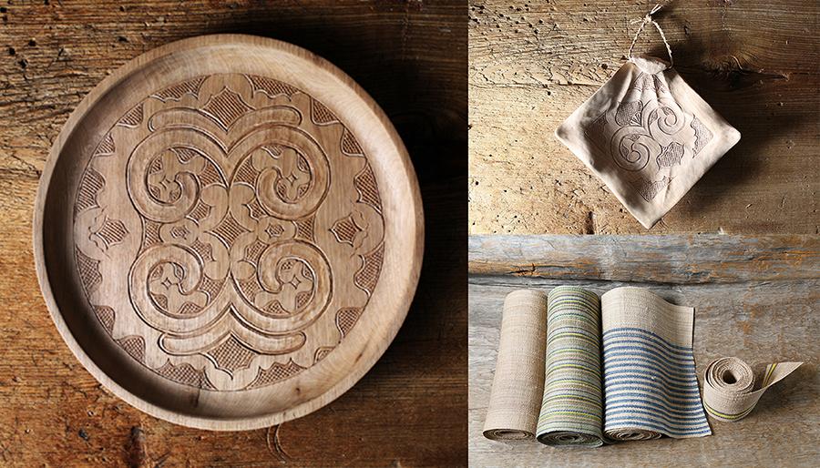 تويتر Living Motif على تويتر 10 25 11 3 Japan Traditional Crafts Week 北海道で初めて伝統工芸品指定された二風谷イタとアットゥシを販売します アイヌ文化の工芸品をお楽しみください Http T Co Kz8gtzcm5z Http T Co Vqx8mjerbu